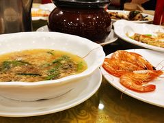 -南江鸡饭店(龙华雅苑分店)