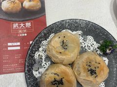 -潮江春(阳光店)