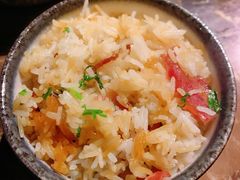-同仁四季椰子鸡(海岸城天利店)