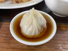 -吾介小籠館