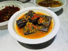 -印湘·剁椒鱼头(马连洼北路店)