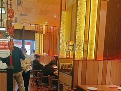 -金掌勺锅包肉(太原万达店)