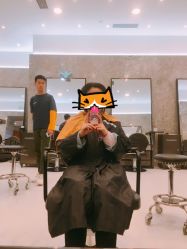 -TONI&GUY