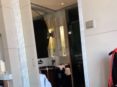-宁波威斯汀酒店