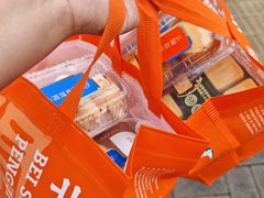 -彭记糕点(龙亭旗舰店)