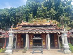 -灵光寺