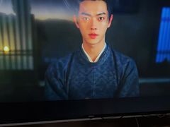 -美足时光•水疗SPA(龙泉店)