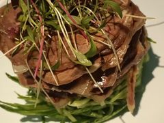-海上明月(购物公园店)