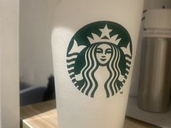 -星巴克(深圳南海意库店)