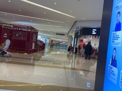 -王品牛排(合肥万象城店)