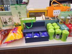 -桃源村(老门东店)