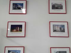 -StorHub 趣存自助仓·迷你仓(虹桥店)