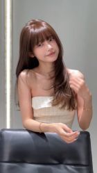 -宫铭烫发染发接发店