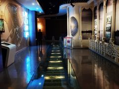 -哈尔滨规划展览馆