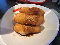 -胖哥俩肉蟹煲(萧山加州阳光店)