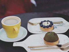 -UNIUNI(凯瑟琳广场店)