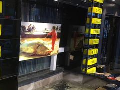 -营信刘罗锅铁锅炖(建华店)