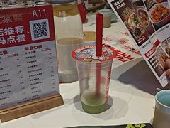 -四道菜·福建菜馆(莆田万达店)