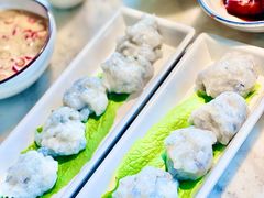 -宝弟羊肉馆(众意路店)