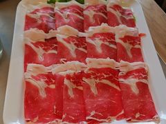 -牛街·马辈儿涮肉(牛街总店)
