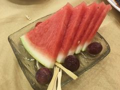 -金时代顺风大酒店(协泰店)