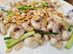 -禄源公·老莞诚饭店