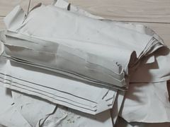 -三亚新鸿港水果一级批发市场