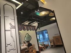 -俏牛哥鲜牛肉牛肆馆(重庆天地店)
