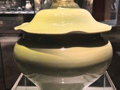 -上海观复博物馆