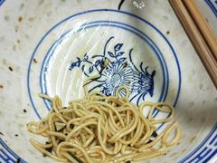 -大时代美食面馆
