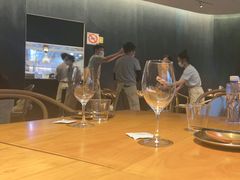 -SHAN山(前滩太古里店)