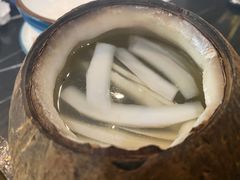 -龙凤点心饼家·39年老字号(松岗店)