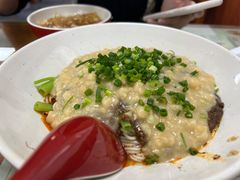 -杨大叔爱面子·四川小吃(岗头店)