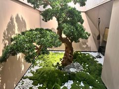 -鹤祥宫·影院足道·SPA连锁(苹果园店)