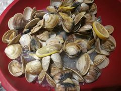 -上海东方佘山翰悦阁酒店·Vie全日制餐厅