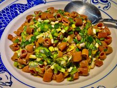 -旺角小渔村(幸福中路店)