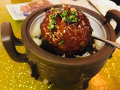 -扬州狮子楼·非遗淮扬菜(总店)