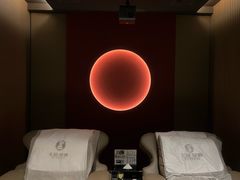 -上足·影院足道·SPA(红岭店)
