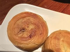 -同盛祥(曲江大唐不夜城店)