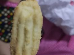 -上海哈尔滨食品厂(淮海中路店)