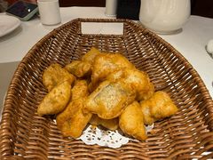 -万龙洲海鲜(安定门店)