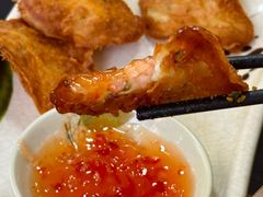 -潮惠居饮食店(光塔路店)
