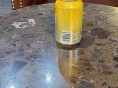 -首都机场t3-c国航两舱休息室