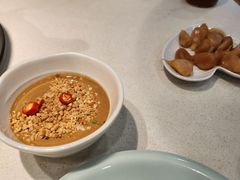 -东来顺饭庄(奥莱店)