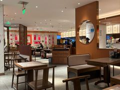 -松鹤楼·苏式汤面(虹桥天地店)