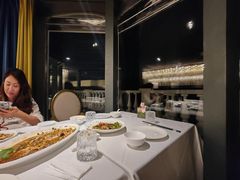 -银树楼(紫玉山庄东区店)