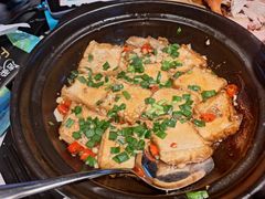 -费大厨辣椒炒肉(黄兴中心广场店)