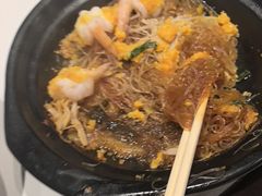 -映像威海·海鲜味道(市区店)