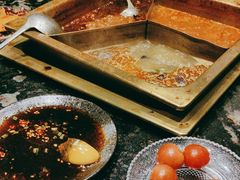 -王家渡火锅店(亦庄店)