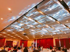 -苏州太湖国际会议中心